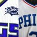 La NBA aprueba patrocinadores en las camisetas por primera vez en la historia