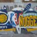 La NBA tendr&aacute; otro partido oficial en Londres en 2017