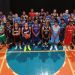 Nike y Under Armour se disputar&aacute;n la NBA