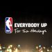 La NBA palpita la jornada navide&ntilde;a con el video #NoGifts