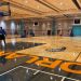 Las ligas europeas de f&uacute;tbol, un ejemplo para la vuelta de la NBA