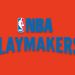La NBA tendr&aacute; su propia red social de videos