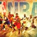 &iquest;Cu&aacute;nto dinero reparte la NBA en premios?