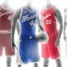 Los due&ntilde;os de las franquicias NBA est&aacute;n cerca de aprobar la publicidad en las camisetas