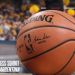 La NBA llevar&aacute; a cabo por primera vez en Latinoam&eacute;rica  un summit de negocios y deporte