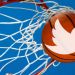 La NBA tendr&aacute; un programa en vivo en Twitter