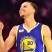 La NBA vet&oacute; seis tipos de marcas de las camisetas 
