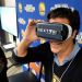 La NBA emitir&aacute; un partido en realidad virtual por semana
