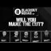 New Balance activ&oacute; a sus futbolistas con el comercial &ldquo;Blackout Squad&rdquo;