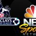 La Premier League se transmitir&aacute; en salas de cine de Estados Unidos