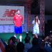 Costa Rica tiene sus nuevas camisetas New Balance