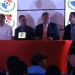 La Selecci&oacute;n de Panam&aacute; vestir&aacute; New Balance