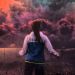 New Balance present&oacute; su campa&ntilde;a global y polideportiva &ldquo;The Storm&rdquo;