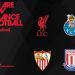 New Balance regresa al f&uacute;tbol y reemplazar&aacute; a Warrior