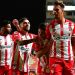Mesut &Ouml;zil y Eva Longoria son los nuevos due&ntilde;os del Necaxa