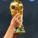 &iquest;Es necesario estar vacunado para ir al Mundial de Qatar 2022?