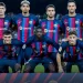 &iquest;Qu&eacute; necesita el Barca para poder clasificar a octavos de Champions League?