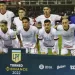 &iquest;Qu&eacute; necesita Hurac&aacute;n para ser campe&oacute;n?