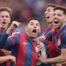 &iquest;Qu&eacute; necesita San Lorenzo para clasificar a la Copa Sudamericana?