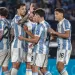 &iquest;Qu&eacute; necesita la Selecci&oacute;n Argentina para clasificarse hoy al Mundial 2026?