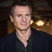 Liam Neeson apoy&oacute; la candidatura de Irlanda para la RWC2023