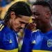 La negativa racha de Boca en condici&oacute;n de visitante