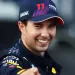 El nuevo negocio del Checo P&eacute;rez con el objetivo de elevar el fanatismo en M&eacute;xico