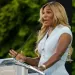 El negocio que conquist&oacute; a Serena Williams y ya vale m&aacute;s de US$340 millones