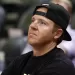 El nuevo negocio del due&ntilde;o de los Utah Jazz, &iquest;Cu&aacute;l es?