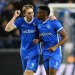 El negocio del f&uacute;tbol en B&eacute;lgica: formaci&oacute;n y venta de jugadores