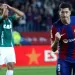 El nuevo negocio de Lewandowski: lanz&oacute; un equipo para competir en la Hexagon Cup