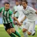 El negocio que vincula a Luis Scola con LaLiga de Espa&ntilde;a