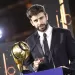 Los negocios de Piqu&eacute; cerraron con p&eacute;rdidas el 2022