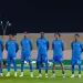 Neom SC y la pol&eacute;mica: pagan a falsos hinchas para llenar sus tribunas