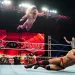 Netflix adquiri&oacute; los derechos de la WWE y ampli&oacute; su gama de deportes