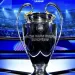 Netflix, Amazon y Apple competir&aacute;n por los derechos globales de la Champions League