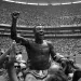 Netflix anunci&oacute; una mini-serie acerca del Mundial de 1970: &iquest;De qu&eacute; trata?