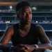 Netflix anunci&oacute; la serie documental de Vinicius Jr. para 2025