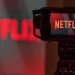 Netflix busca invertir en la transmisi&oacute;n de competiciones deportivas
