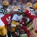 Netflix compr&oacute; los derechos del Christmas Game de la NFL y suma contenido deportivo