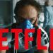 Las mejores series, documentales y pel&iacute;culas deportivas para ver durante la cuarentena por el coronavirus