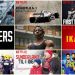 Netflix descart&oacute; invertir en la transmisi&oacute;n de deportes en vivo, &iquest;por qu&eacute;?