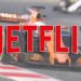 La F&oacute;rmula 1 se al&iacute;a con Netflix para producir contenido en conjunto desde el 2018