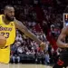 Netflix lanzar&aacute; un documental de la temporada 2023/24 de la NBA