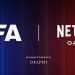 Netflix lanzar&aacute; el nuevo videojuego oficial de la FIFA antes del Mundial 2026