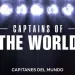 Netflix lanz&oacute; el tr&aacute;iler de "Capitanes del Mundo"