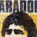 Las 10 mejores pel&iacute;culas de f&uacute;tbol en Netflix