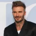 Netflix prepara una serie documental sobre la historia de David Beckham