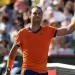 Netflix y Skydance Sports se unen para producir la serie documental de Rafael Nadal