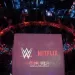 Netflix sigue sumando deportes en vivo: el debut de la WWE lleg&oacute; a 5 millones de espectadores